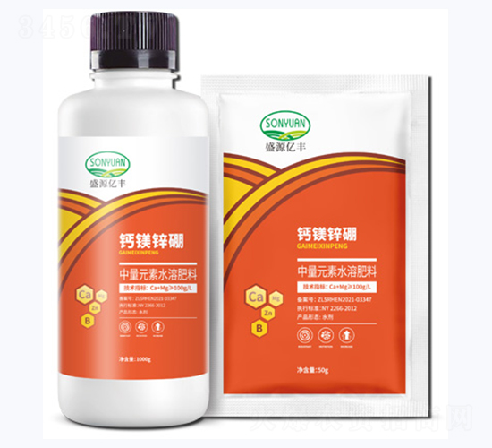 �}�V�\��-ʢԴ