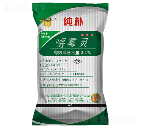 ��ù�`���߶��ЙC(j��)ˎ��-����-�����S����