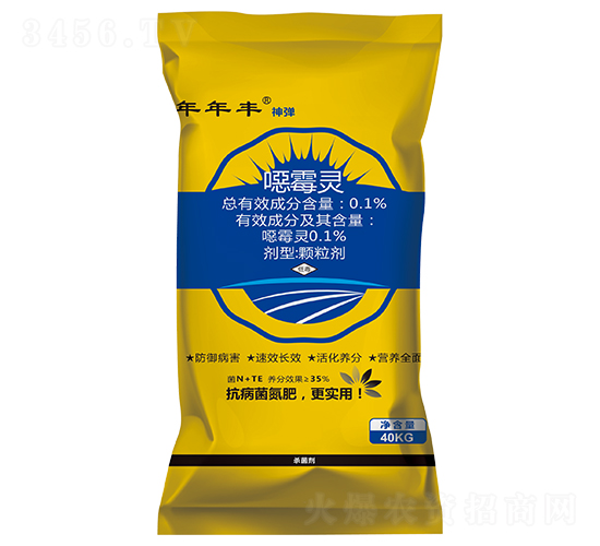 ��ù�`���ЙCˎ��-��-�����S����