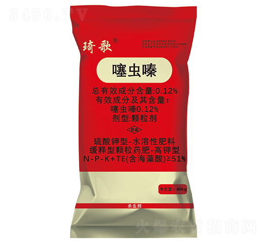 ���xມ����ط��xˎ��-����2̖-�����S����