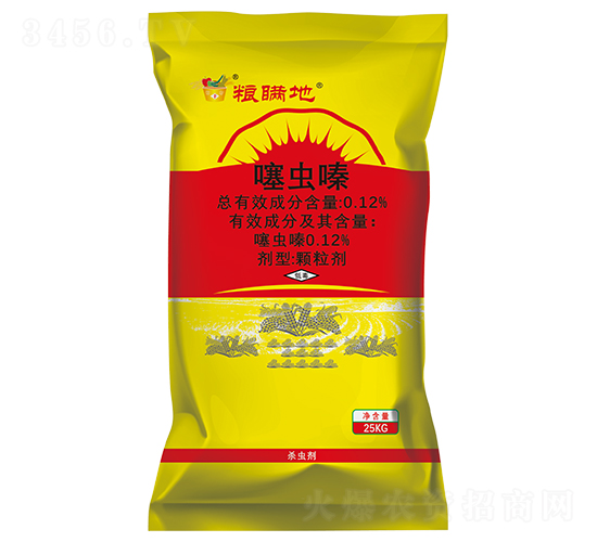 ���xມ����ط��xˎ��-�Z�m��-�����S����