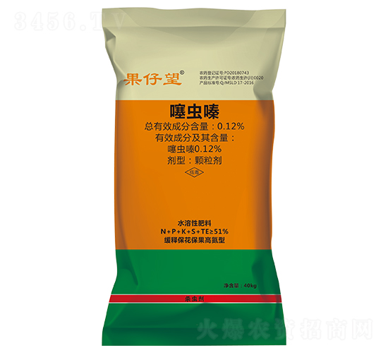 ���xມ����ط��xˎ��-������-�����S����