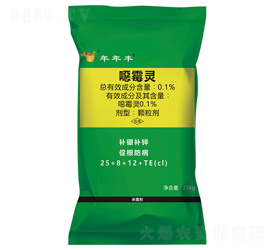 ��ù�`������ˎ��-�����S����