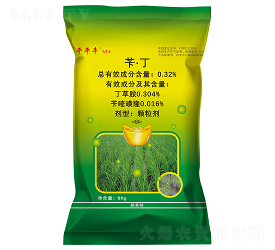 �S����������ˎ��-������-�����S����