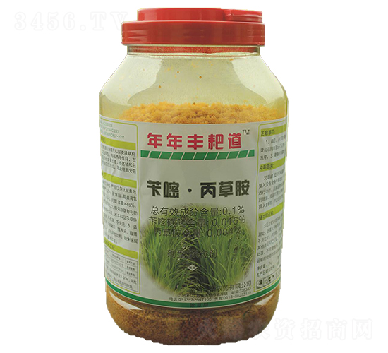 �S�ס����ݰ�������ˎ��-�ҵ�-�����S����