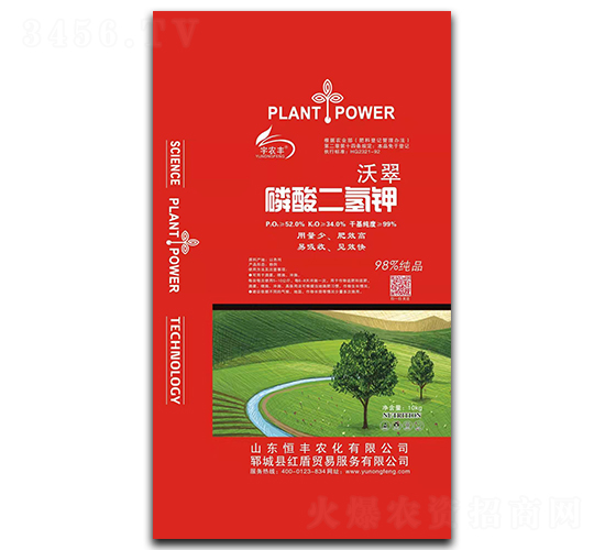 �ִ���������-���S�r(n��ng)��