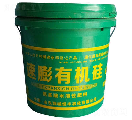 �����ЙC(j��)��-���S�r(n��ng)��