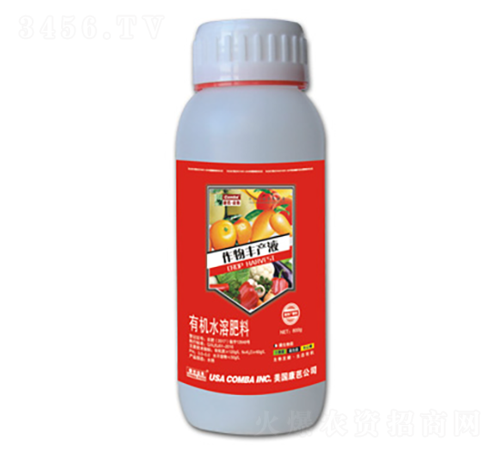 �����S�a(ch��n)Һ-��������