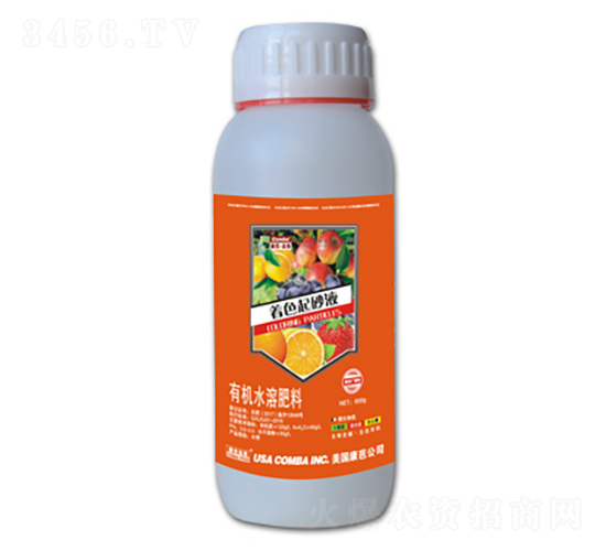 ��ɫ��ɰҺ-��������