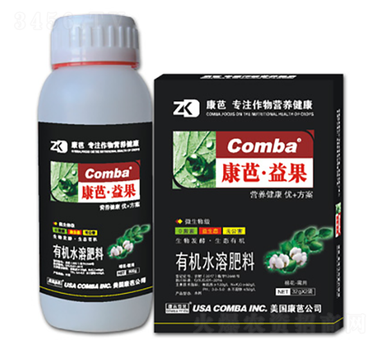 �޻������ЙCˮ�ܷ��ϣ�ƿ�b��-��������