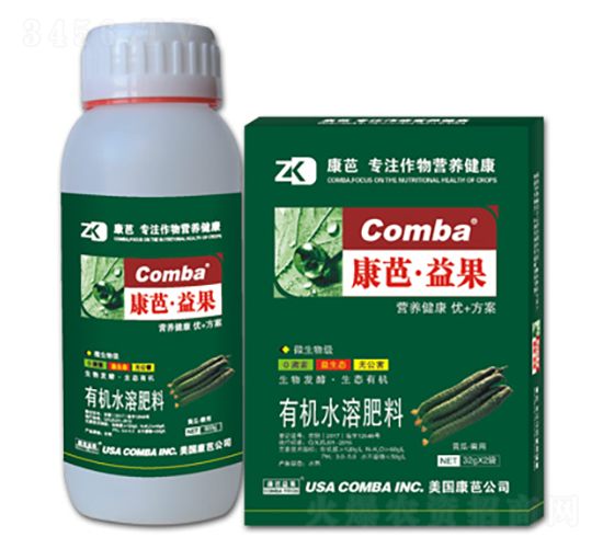 �S�������ЙCˮ�ܷ��ϣ�ƿ�b��-��������