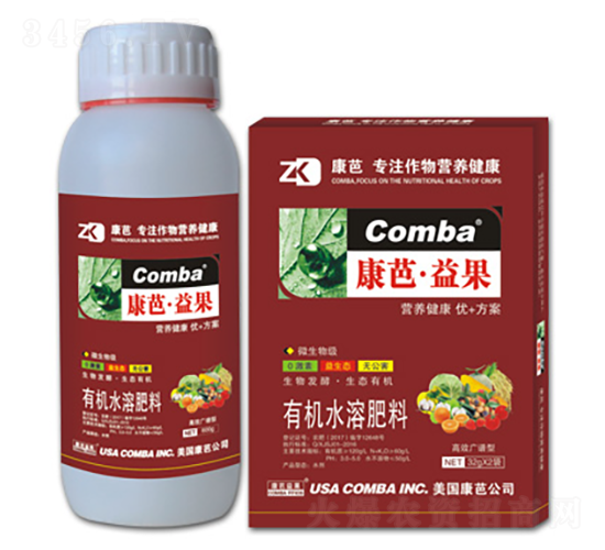 ��Ч�V�V���ЙC(j��)ˮ�ܷ��ϣ�ƿ�b��-��������