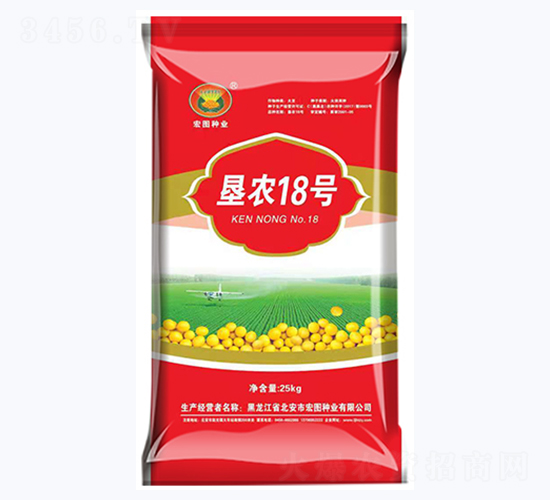 ���r(n��ng)18̖-�󶹷N��-��D�N�I(y��)