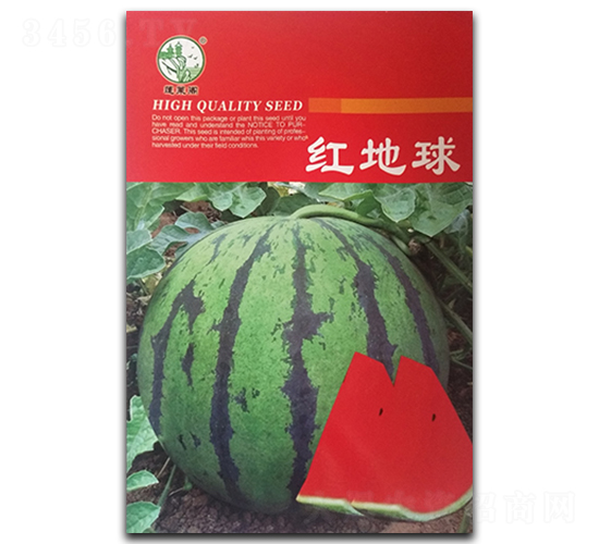 �t����-���ϷN��-�P�˷N�I(y��)