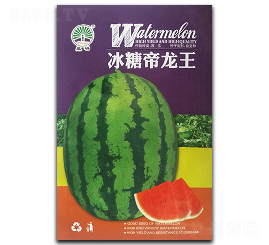 ���ǵ�����-���ϷN��-�P�˷N�I(y��)