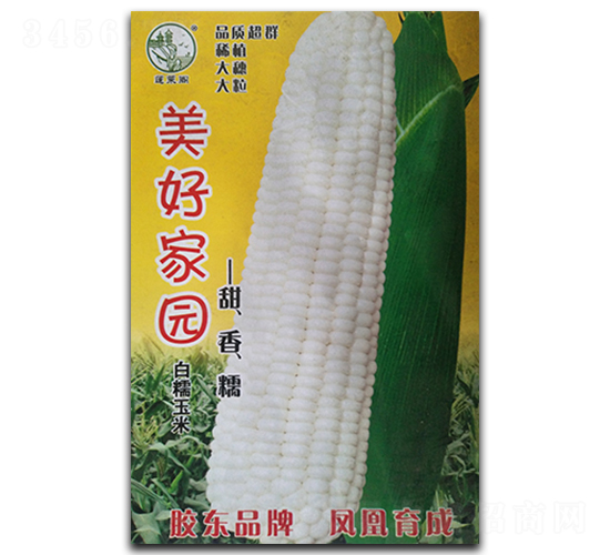 ���ü҈@-Ŵ���׷N��-�P�˷N�I(y��)