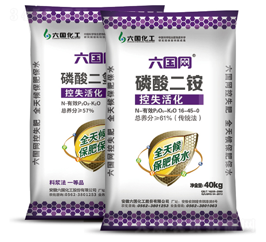 ��ʧ�������@-�����W(w��ng)-��������