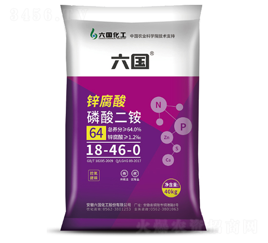 �\������@-��������