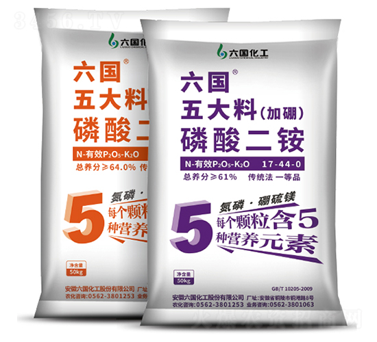 ����϶��@-����(gu��)����