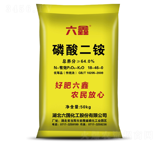 ������@-����-����(gu��)����