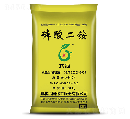 ������@-����-����(gu��)����