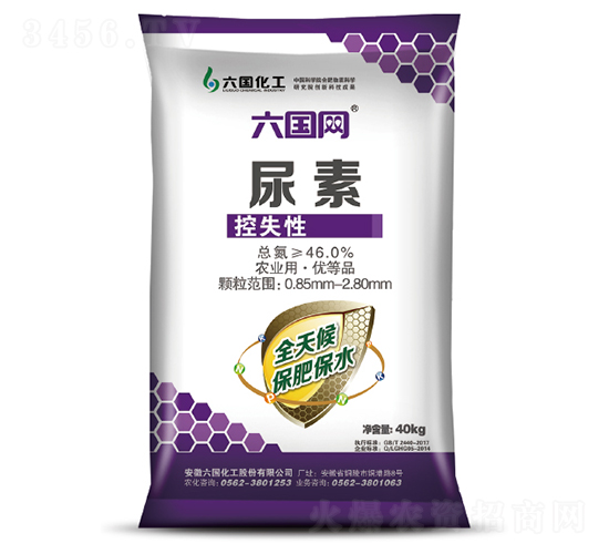 ��ʧ������-�����W(w��ng)-��������