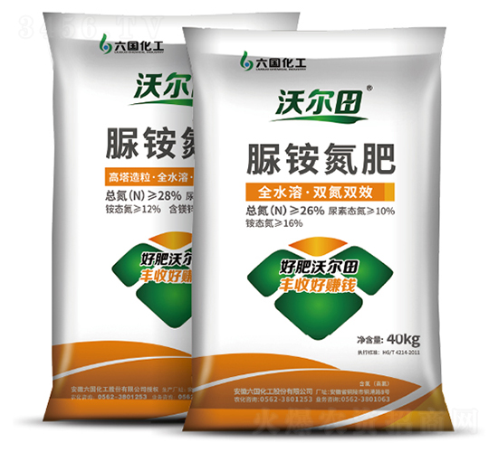 ���@����-�֠���-��������