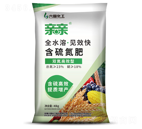 ���򵪷�-�H�H-����(gu��)����