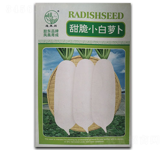 ���С���}��-�}���N��-�P�˷N�I(y��)