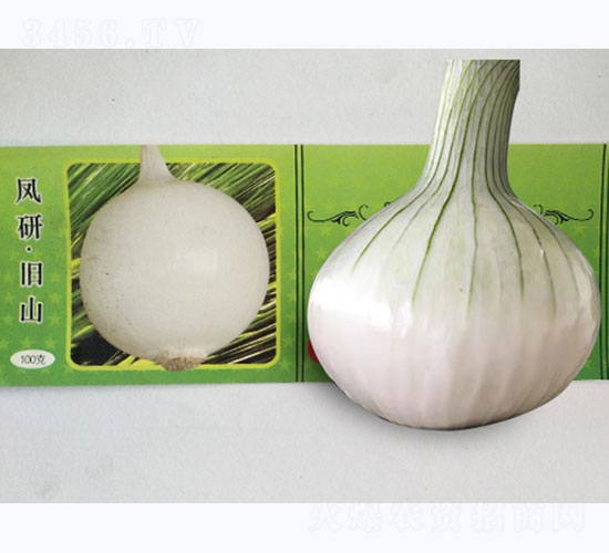 �P���fɽ-���[�N��-�P�˷N�I(y��)