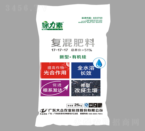 �ЙC(j��)���(f��)�����17-17-17-�}����-�󱊿Ƽ�