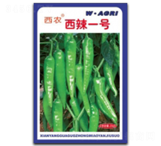 ����1̖(h��o)-�����N��-�ؼt�N�I(y��)