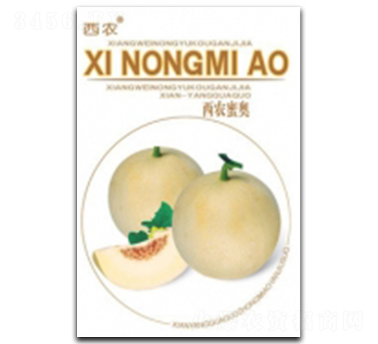 �ۊW-��ϷN��-�ؼt�N�I(y��)