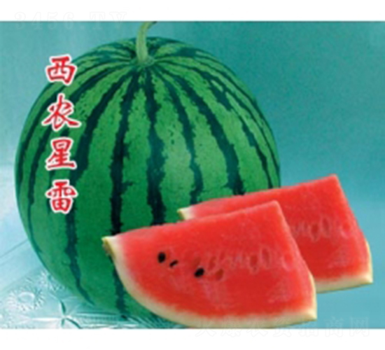 ���r(n��ng)����-���ϷN��-�ؼt�N�I(y��)