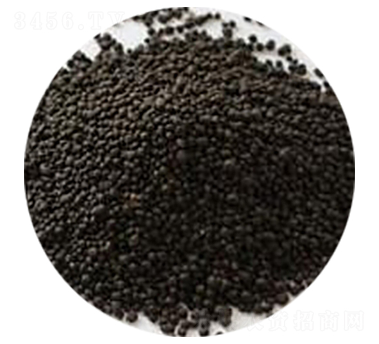 �A�w���u�S��-�T������