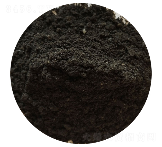 �u�S��-�T������