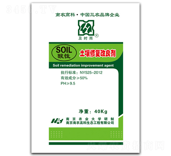 ���������ޏ͸�����-���r��-���r�߿�