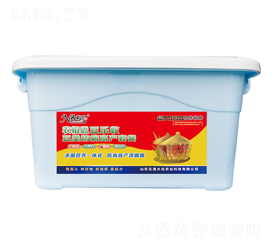 ������I�B(y��ng)�M��-�r(n��ng)��˼��������-�ƺ���