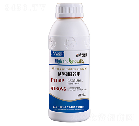 ��ɫ�й��\��-�ƺ���