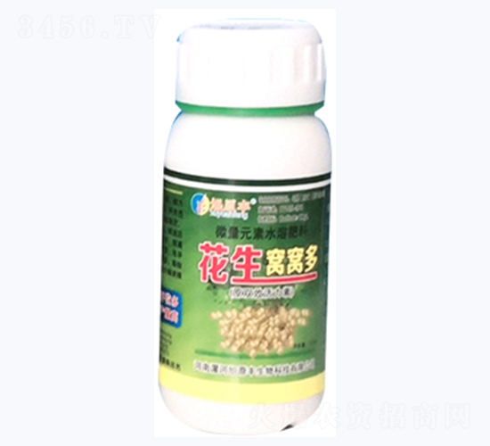 �����C�C��-��ԭ�S