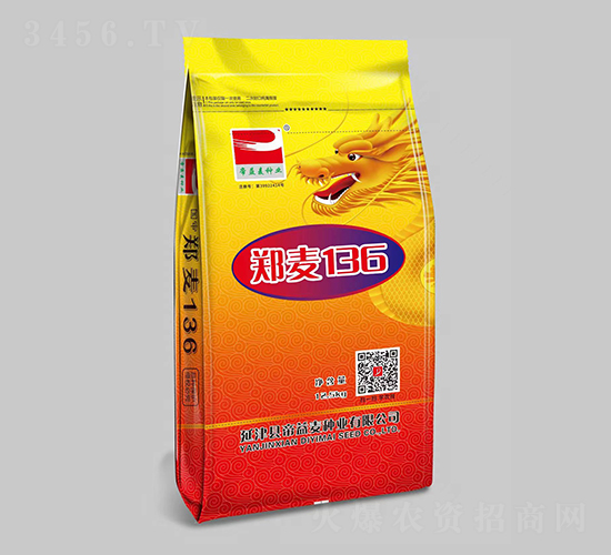 ��(gu��)������136���������b��-С���N��-�������N�I(y��)