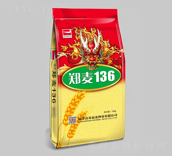 ��������136��15kg��-С���N��-�������N�I(y��)