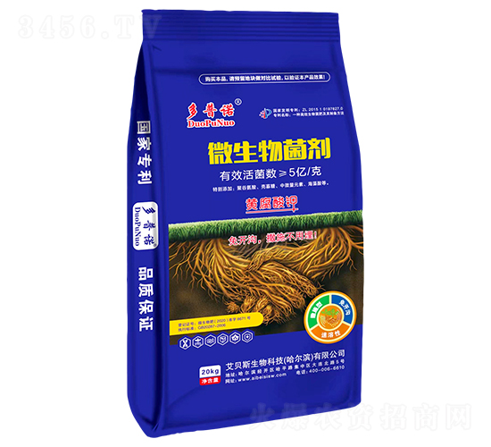 �S�����΢�������-�����Z-�Մ�(chu��ng)����