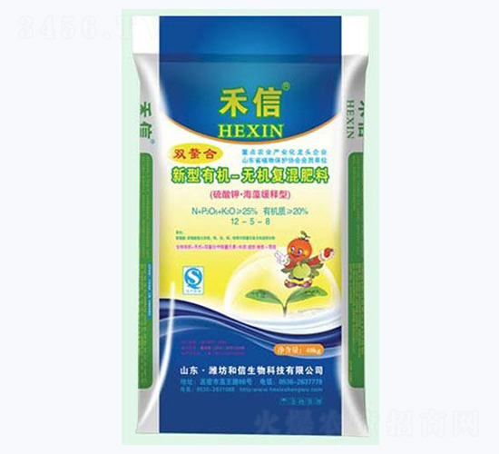 �p���������ЙC(j��)-�o�C(j��)��(f��)�����-����-��������