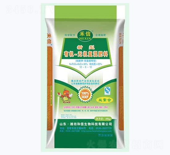 �����ЙC(j��)-�o�C(j��)��(f��)�����-����-��������