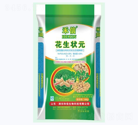 ������Ԫ-����-��������