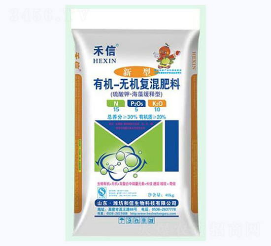 ����⛡����徏��������ЙC(j��)-�o(w��)�C(j��)��(f��)�����-����-��������