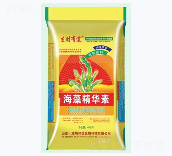 ���徫�A��-��ؔ�е�-��������