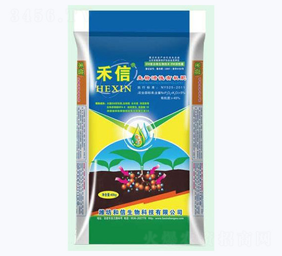 ��������ЙC��-����-��������