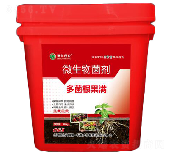 ΢�����������������M(m��n)��-���r(n��ng)����